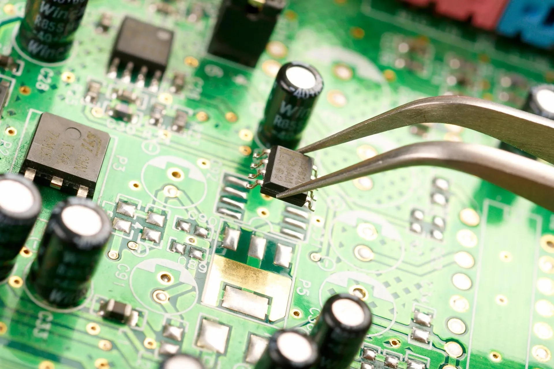 shutterstock_48908626-small