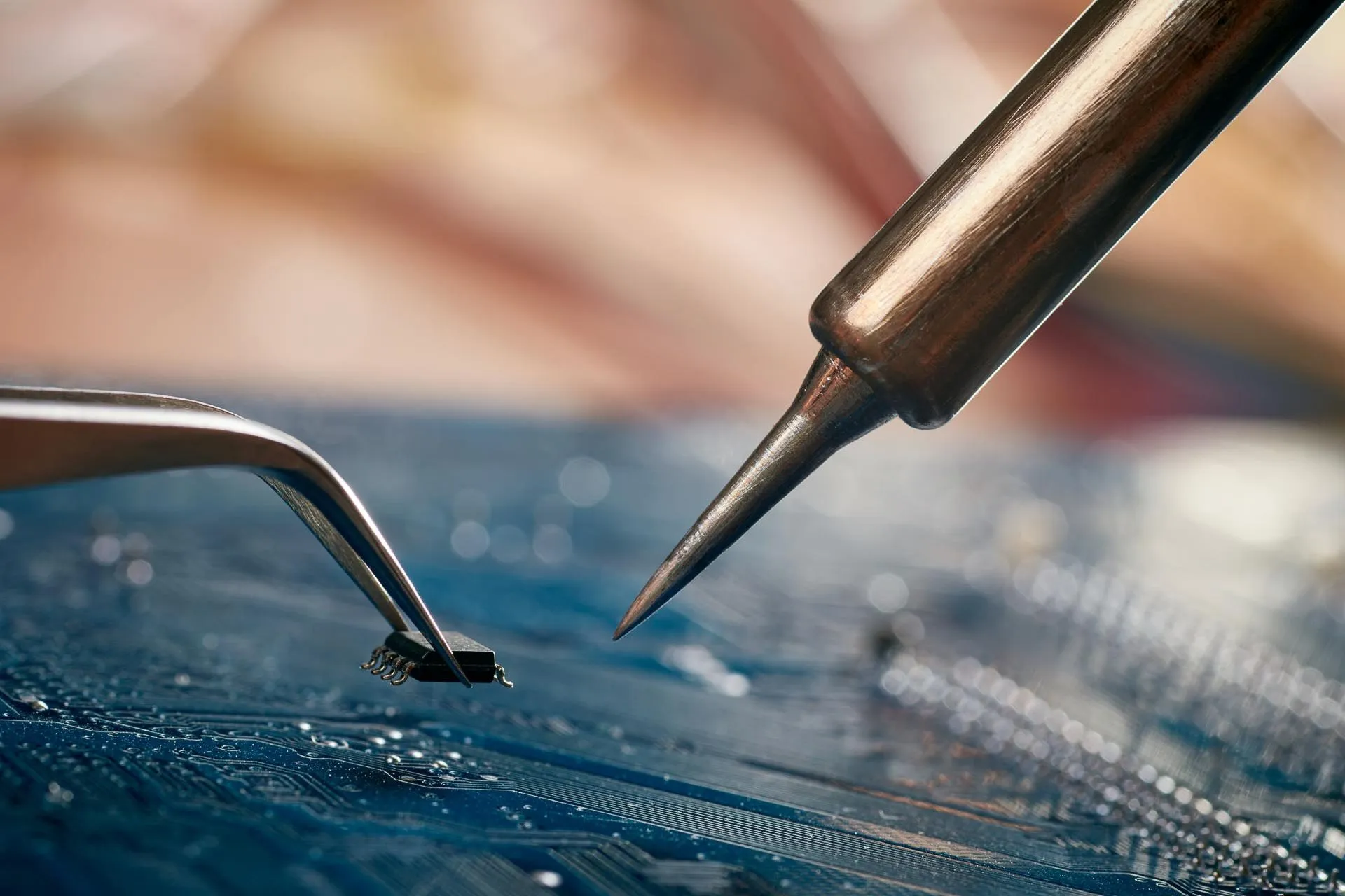 shutterstock_495424990-small